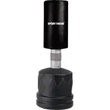 Sport-Thieme Standboxsack SCHWARZ No Size