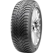 CST Medallion Winter WCP1 235/50 R17 100V XL