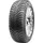 CST Medallion Winter WCP1 235/50 R17 100V XL