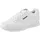 Reebok Classics Glide Ripple Clip Cloud White / Cloud White / Vector Navy 41