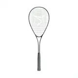 Squashschläger - Wallbreaker 165g schwarz|weiß No Size