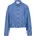Funktionsjacke Unisex Blau XL