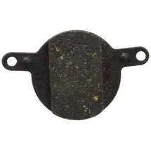 MAGURA 4.1 Performance