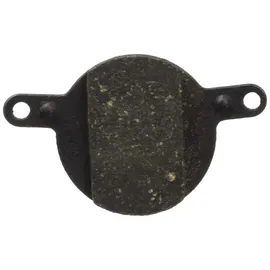 MAGURA 4.1 Performance