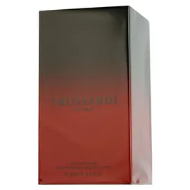 Trussardi Primo Eau de Parfum 100 ml