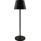 rolf kern Club Schwarz 5 St.