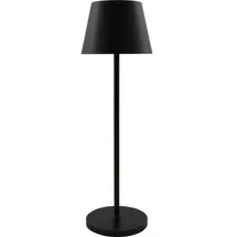 rolf kern Club Schwarz 5 St.