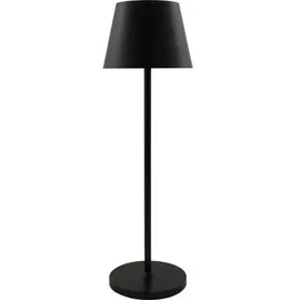 rolf kern Club Schwarz 5 St.