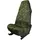 IWH Sitzschoner Camouflage