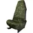 IWH Sitzschoner Camouflage