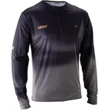 Leatt Trail 3.0 LS L