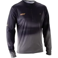 Leatt Trail 3.0 LS L