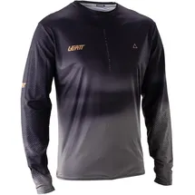 Leatt Trail 3.0 LS L
