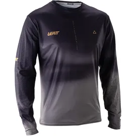 Leatt Trail 3.0 LS L