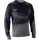 Leatt Trail 3.0 LS L