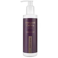 Margaret Dabbs Fabulous Feet Hydrating Foot Soak 200 ml