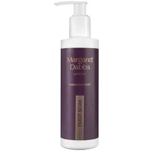Margaret Dabbs Fabulous Feet Hydrating Foot Soak 200 ml