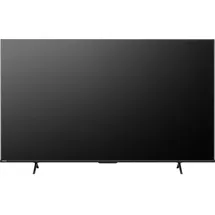 Hisense 77E77Q PRO 77 Zoll QLED 4K Smart TV