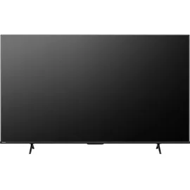 Hisense 77E77Q PRO 77 Zoll QLED 4K Smart TV