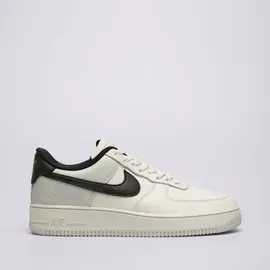 Nike Air Force 1 Herren Beige 41