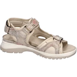 WALDLÄUFER H-Sora Damen Rosa 39
