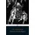 Penguin The Romance of the Three Kingdoms (PENGUIN CLASSICS)