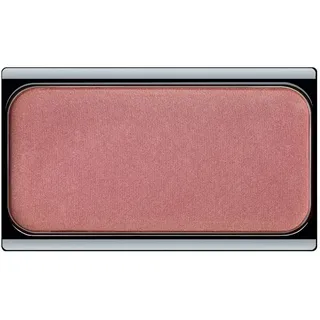 35 5 g Rosegold Damen