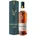 Years Old Single Malt Scotch 40% vol 0,7 l Geschenkbox