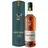 Years Old Single Malt Scotch 40% vol 0,7 l Geschenkbox