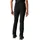 Dare 2b Assert Hosen Regular Schwarz 38