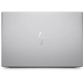 HP ZBook Studio 16 G11 Intel Core Ultra 7 155H 32 GB RAM 1 TB SSD RTX 4070