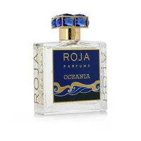 Roja Parfums Oceania Eau de Parfum 100 ml