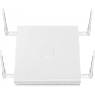 Lancom Systems Lancom LX-6402 (WW)