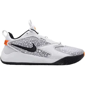 Nike Zoom Hyperace 3 Se Schuh F900