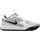 Nike Zoom Hyperace 3 Se Schuh F900