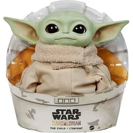 Mattel Star Wars The Child Baby Yoda