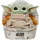 Mattel Star Wars The Child Baby Yoda