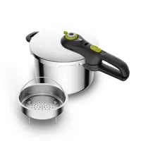 Tefal Secure 5 Neo