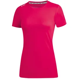 Jako Run 2.0 pink XXL