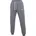 Nike Park 26 Jogginghose Damen Grau, F071