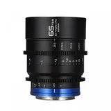 Laowa 65mm T2.9 2X Macro APO Cine Sony E