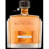 Scheibel Alte Zeit Orange-Brandy 35%vol. 1x0,70L