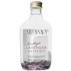 - Amethyst Lavendelwasser Gesichtswasser 200 ml Damen
