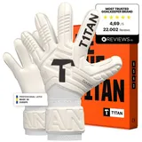 T1TAN Classic 1.0 White 5