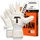 T1TAN Classic 1.0 White 5