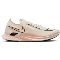 Nike Herren Streakfly weiß 42.5