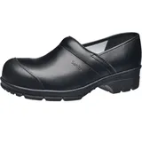 Sanita s/sko san duty-s3 b s 36