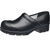 Sanita s/sko san duty-s3 b s 36