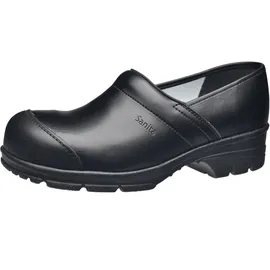 Sanita s/sko san duty-s3 b s 36
