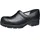 Sanita s/sko san duty-s3 b s 36